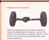 Bent Axle.jpg