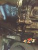 bottom of bell housing-gearbox small.jpg