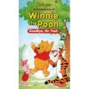 pooh.jpg