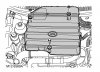 ENGINE COVER DIAGRAM.JPG