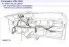 Rer dash diagram.jpg