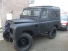 landy102.jpg