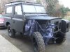 landy103.jpg