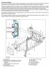 Crankcase%20Ventilation.jpg
