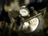 Pressure testing Block 008.jpg