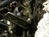 Pressure testing Block 006.jpg