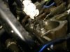 Pressure testing Block 009.jpg