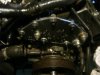 Pressure testing Block 005.jpg