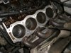 Range Rover Engine 003.jpg