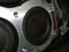 Range Rover Engine 008.jpg