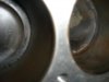 Range Rover Engine 009.jpg