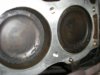 Range Rover Engine 010.jpg