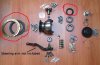 FrontAxleFittingKit-01.JPG