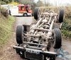 landrover.jpg