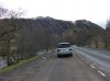The Sma' Glen.jpg