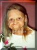 ugly-women.jpg