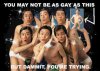 you-may-not-be-as-gay22.jpg