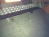 back bumper.jpg