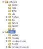 microcat folders.jpg