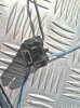 Headlight Connector Damage.jpg