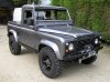 Land Rover.jpg
