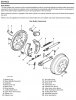 brakes.jpg