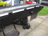 land rover 130411 006.jpg