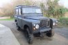 landy180.jpg