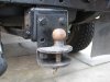 tow ball 190411 001.jpg