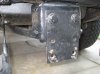 tow ball 190411 003.jpg