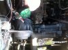 Engine1.jpg