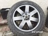 20200501_110701.jpg 20200501_110701.jpg