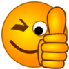 SMirC-thumbsup.svg.png