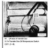 LT230 oil temp switch.jpg