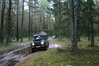 Blog003-IMG_1912.jpg