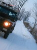 DSCN3270.JPG