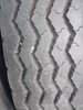 tyre3.jpeg