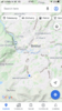 2C54F065-2B53-4BC0-9BB9-87CAC33EC64A.png
