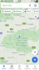 974FE55A-E857-46C5-BB00-F18CAD2FCF76.png