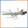 Annotated injector.jpg Annotated injector.jpg