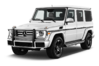 2018-mercedes-benz-g-class-550-suv-angular-front.png