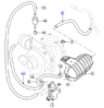 freelander vacuum (2).png