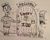 landyzoo welcome 1.jpg