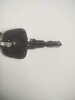 LARO 109 1973 Petrol 2,26l ignition switch -2.jpg