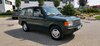 IMG-20200810-WA0022.jpeg