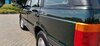IMG-20200810-WA0028.jpeg
