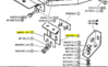 SeatbeltFixings.PNG SeatbeltFixings.PNG