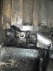 100_0872.jpg