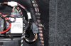 Towbar Wiring Relay A.jpg