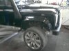 17985d1283042276-b-q-snorkel-16107d1274988653-wheel-sizes-90-p300410_16.33.jpg